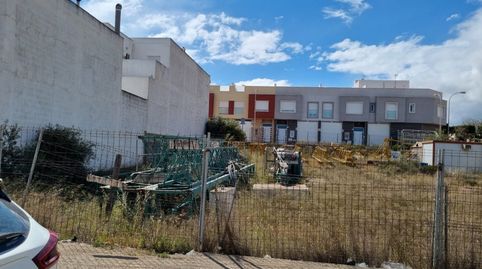 Se vende solar en Santo Domingo, imatge 2