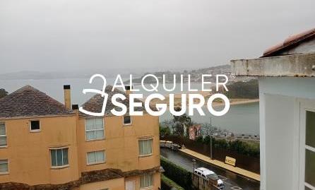 Photo 4 of Attic to rent in A Regueira, Eirís, A Coruña Capital