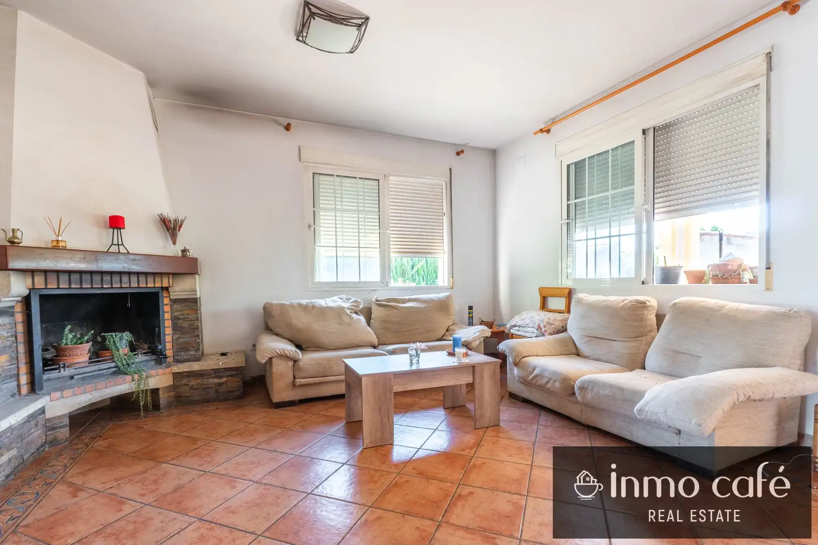 House for sale in N/A, imagen 12