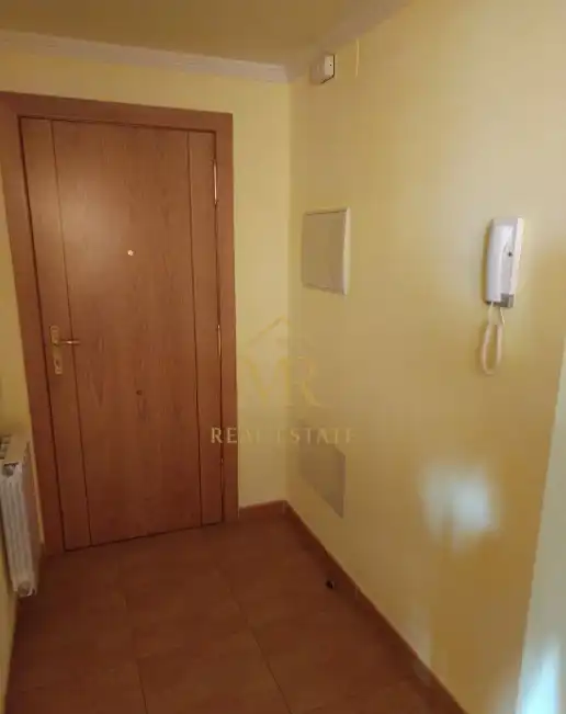 Habitación de Piso en venta en San Cristóbal de la Cuesta con Calefacción, Amueblado y Horno