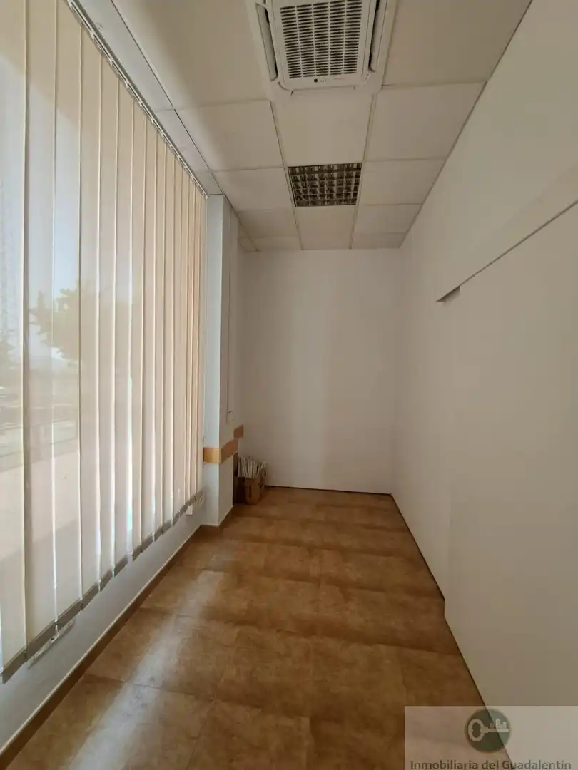 Local comercial en venda a Lorca Ciudad, imagen 14