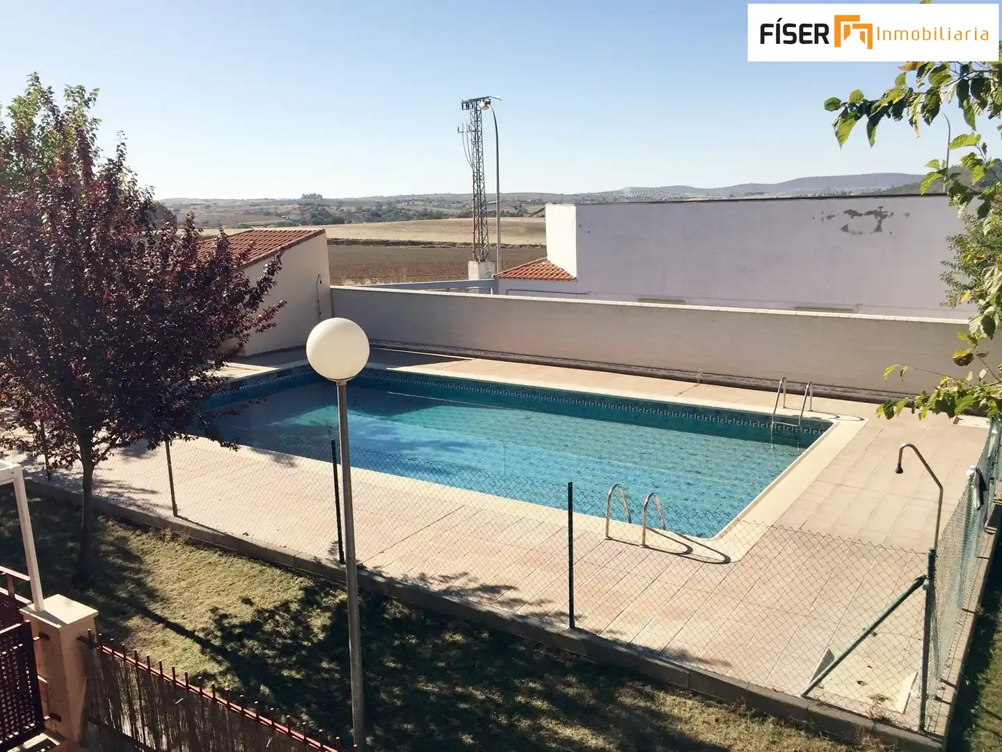 Pis de lloguer a Carretera Vieja de la Puebla, Zafra