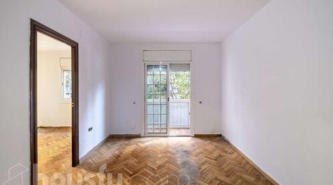 Foto 2 de Piso en venta en Carrer de la Mare de Déu de Montserrat, ., Centre, Barcelona