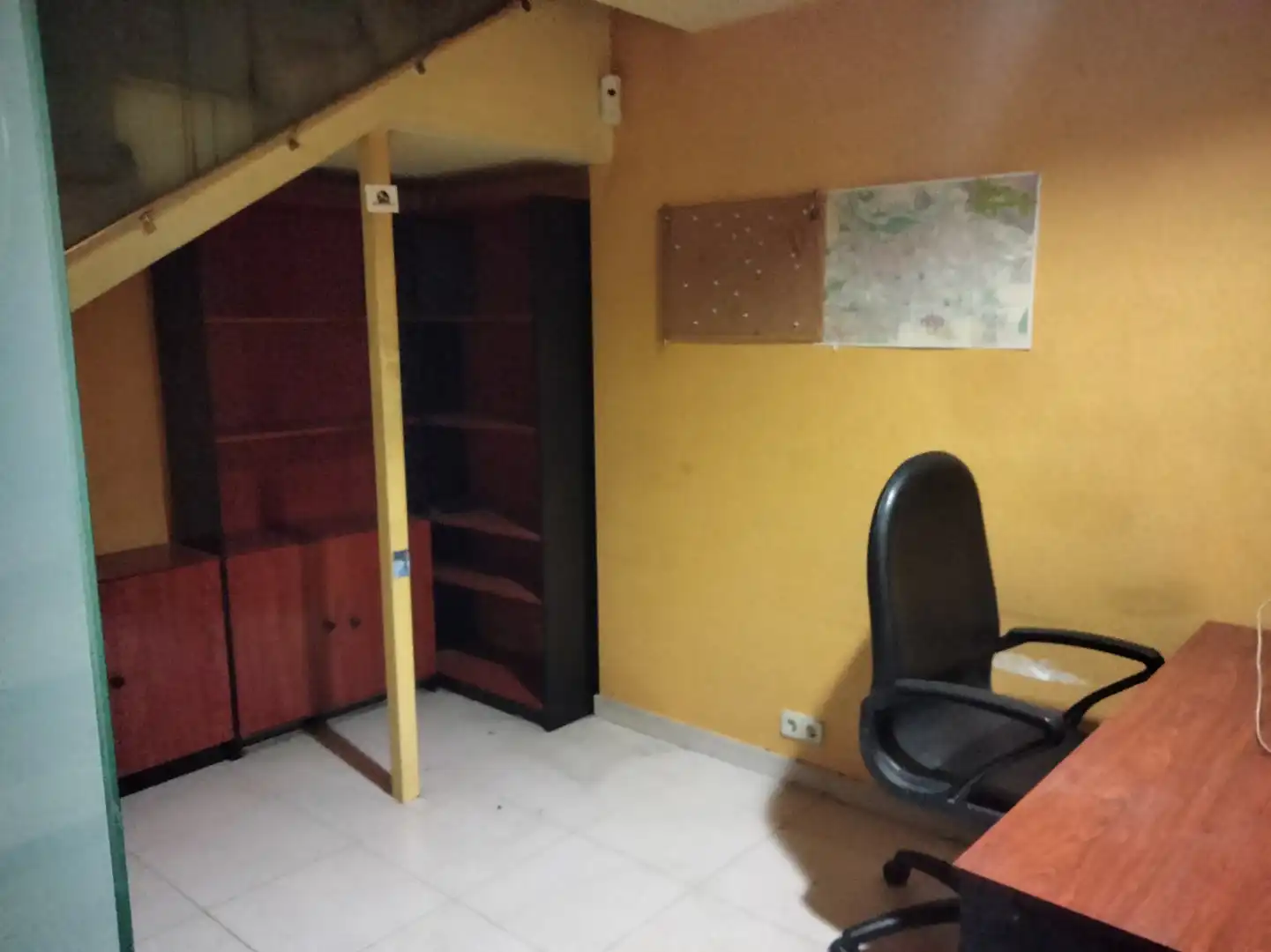 Local comercial de lloguer a Centro, imagen 20