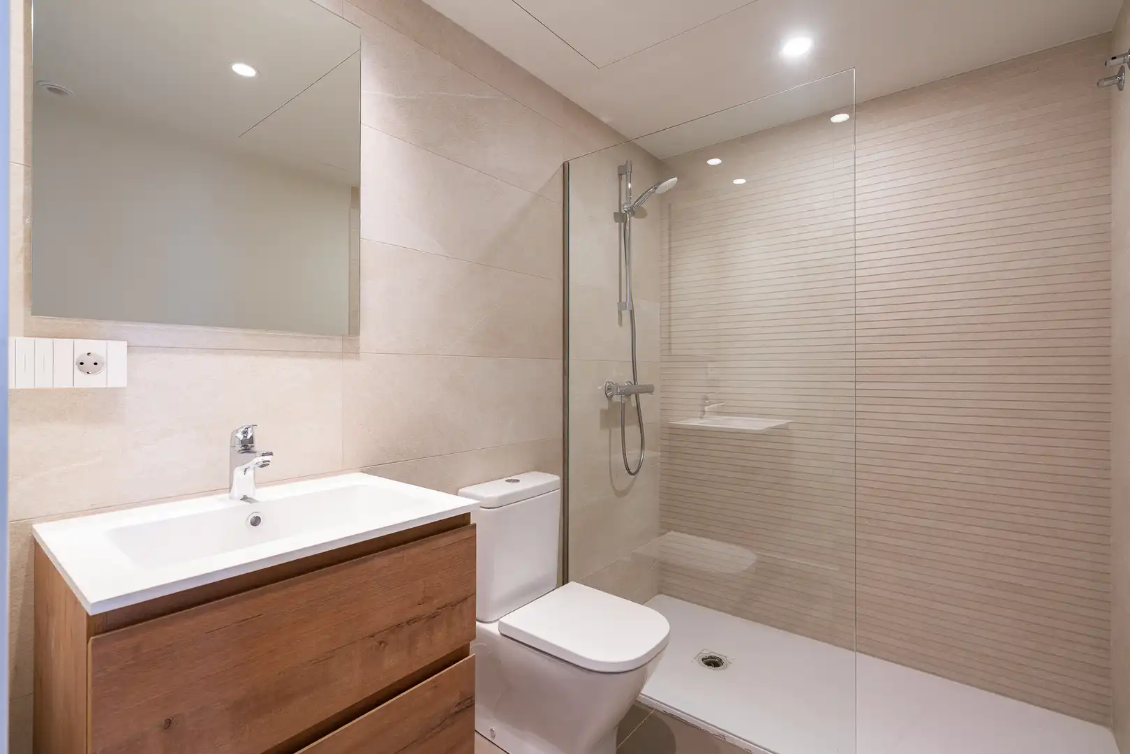 Appartement neuf avec ascenseur à vendre à Carrer Nou, imagen 10