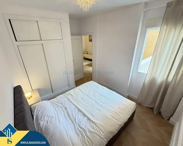 Wohnung mit Pool zum Verkauf in Centro, imagen 12