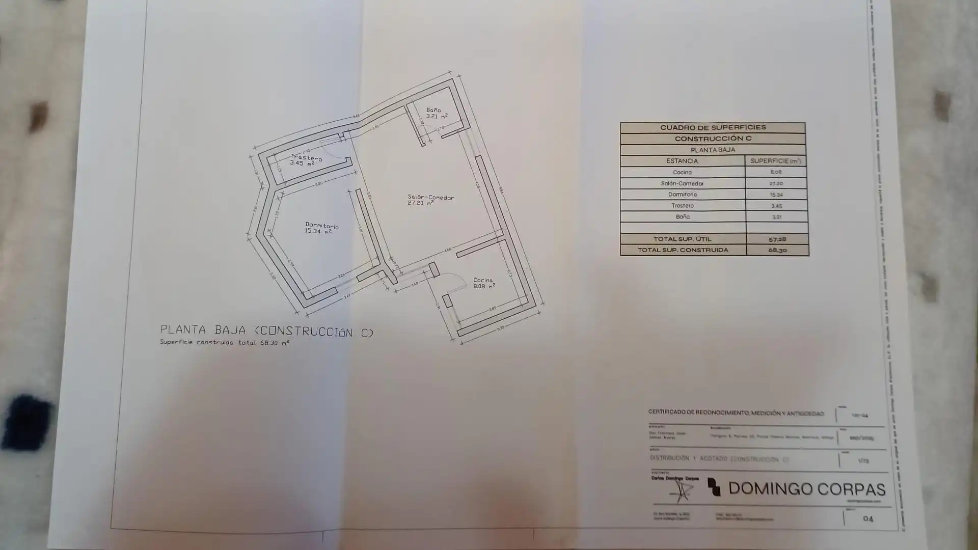 Houses for sale in Moclinejo