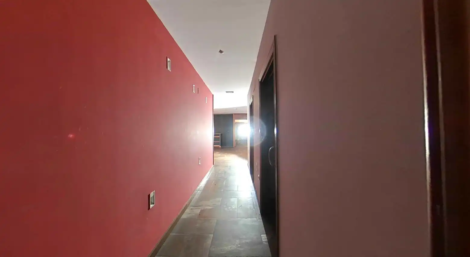Local comercial en venda a Pradoluengo, imagen 22