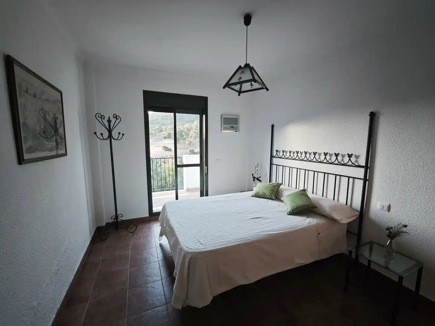 Appartamento in vendita a Grazalema, imagen 13