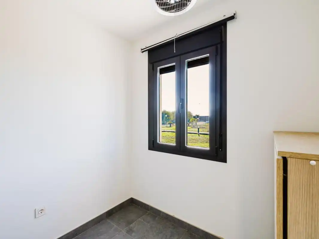 Maison avec terrasse à vendre à Polígono 22, imagen 21