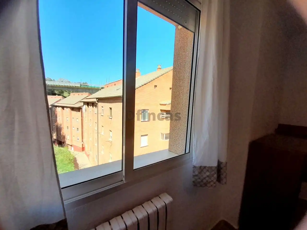 Appartamento con ascensore in vendita a Travesía Santa Mónica, imagen 22