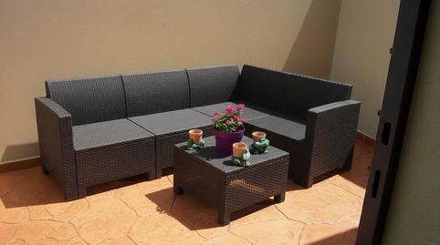 Photo 5 of Detached homes for sale in Campanillas, Málaga Capital