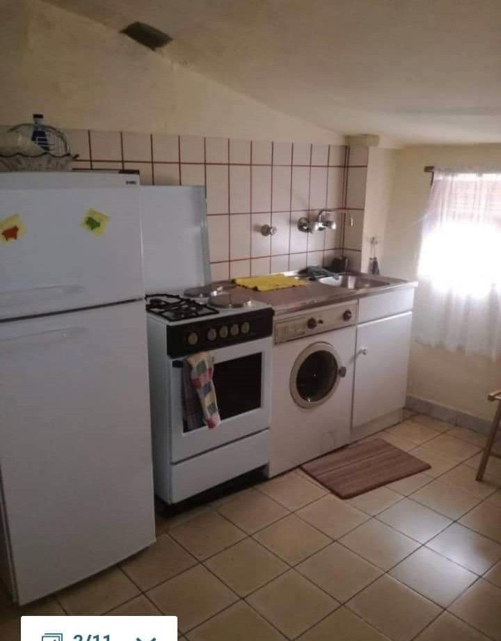 House or chalet for sale in Calle Peñuelas, 27, Tarazona