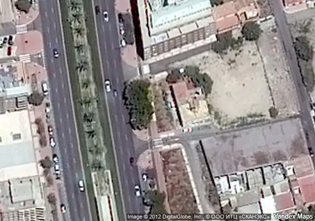 Lands and plots for sale in Norte, imagen 2