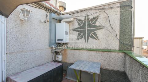 Foto 4 de Àtic en venda a Llatí, Santa Coloma de Gramenet