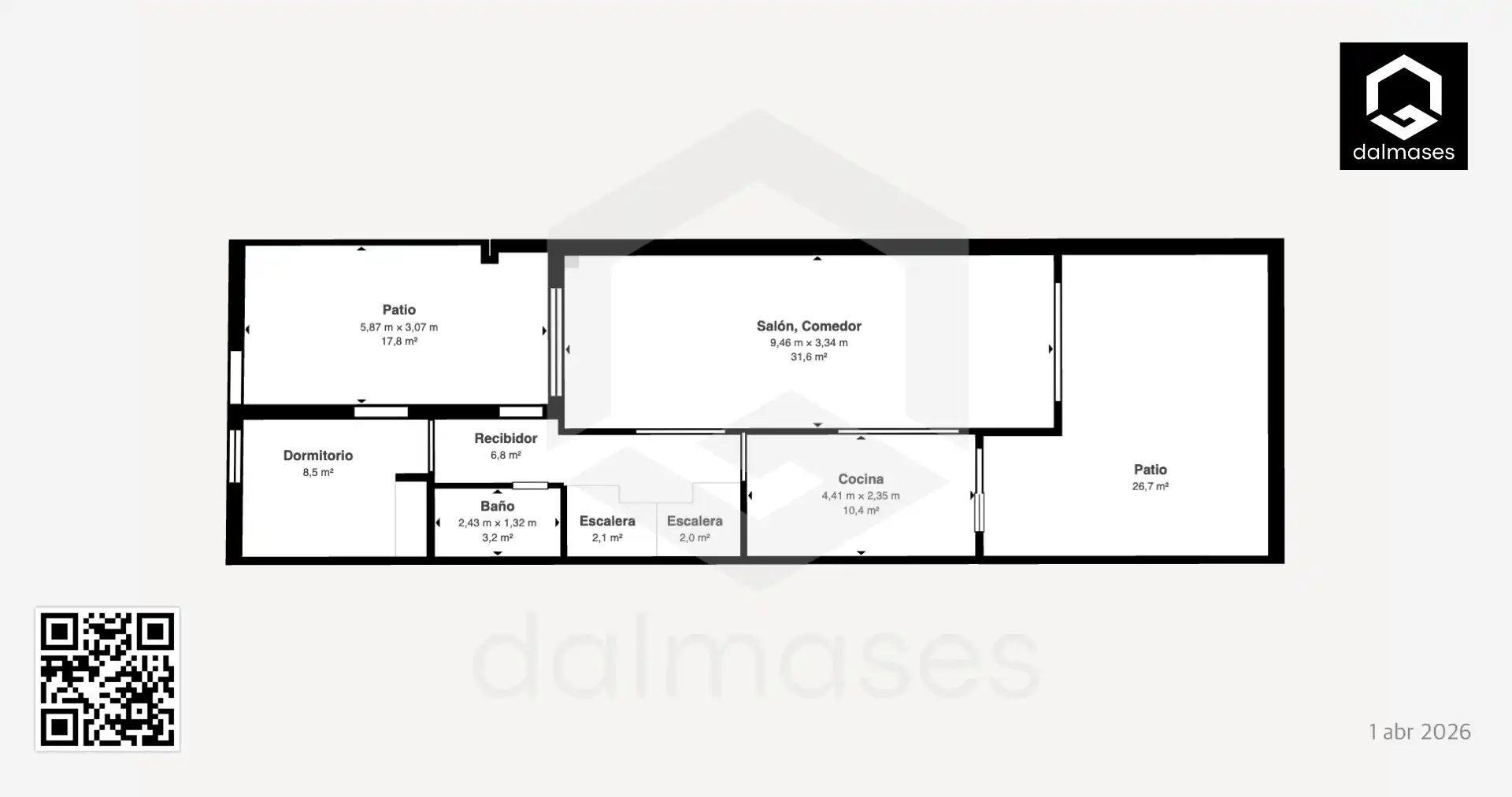 Detached homes for sale in Sant Pere de Ribes  with Air Conditioner, Heating and Terrace