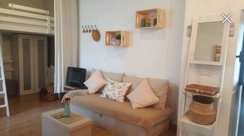 Photo 3 of Lofts for rent in Calle Mina, 25, Centro - La Costilla, Rota