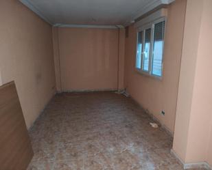 Office for sale in Palencia Capital  with Heating and Storage room