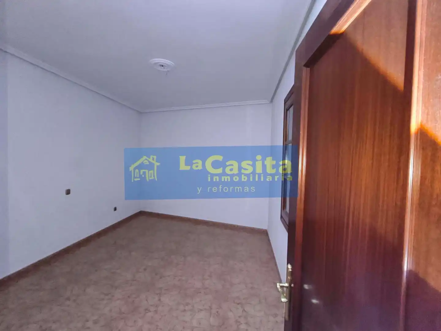 Appartamento con terrazza in vendita a Calle Obispo Quesada, imagen 11