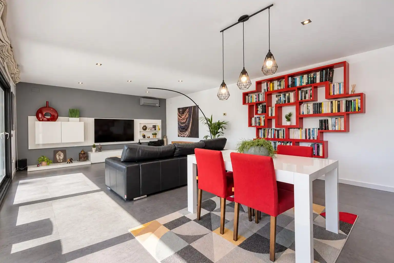 Casa o chalet en venta en Santa Margarida de Montbui, Barcelona