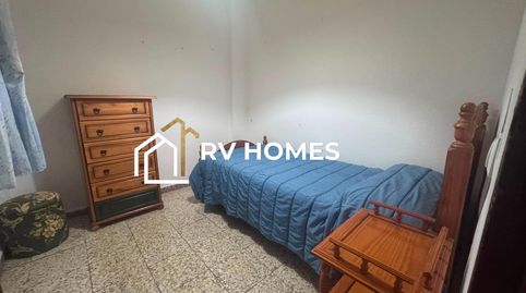 Photo 5 of Flat for rent in Centro, Cáceres Capital