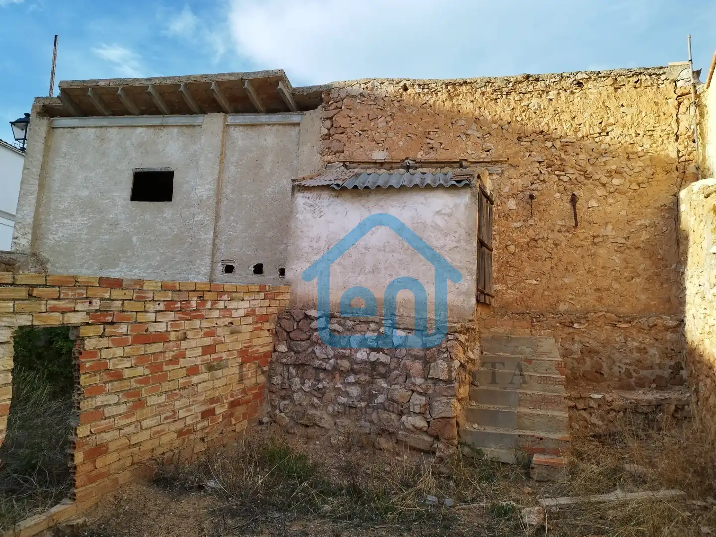 Altres en venda a Calle Vieja, imagen 10