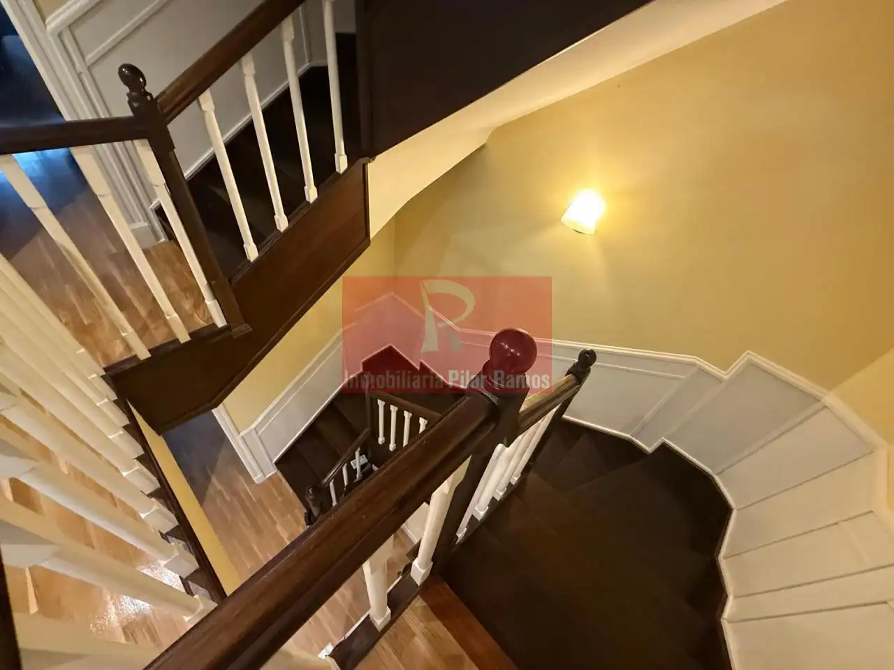 House with garden for sale in San Esteban, imagen 16