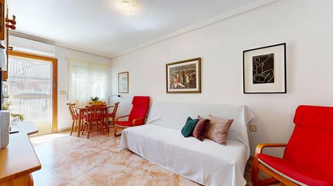 Photo 3 of Detached homes for sale in Calle Calle Río Danubio, Los Cuarteros, San Pedro del Pinatar