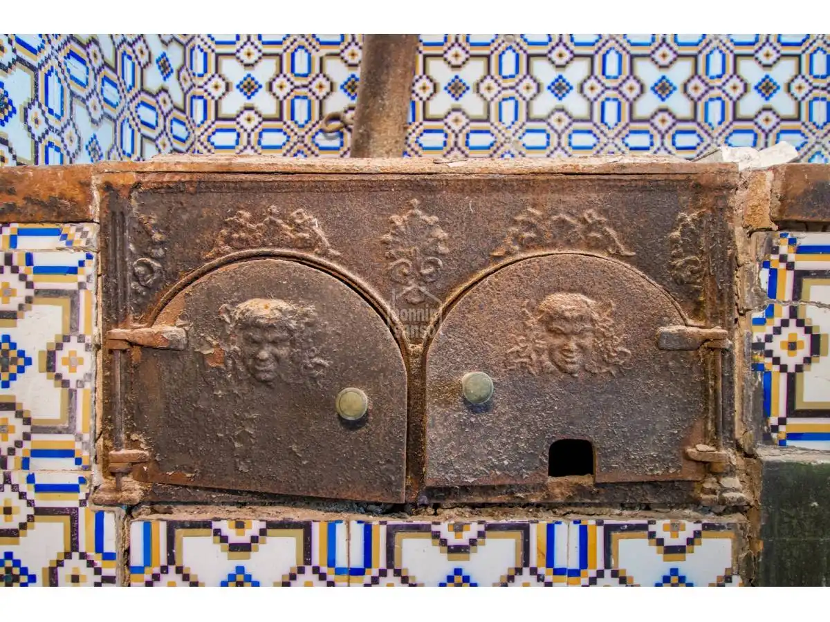 Apartment zum Verkauf in Maó ciutat, imagen 66