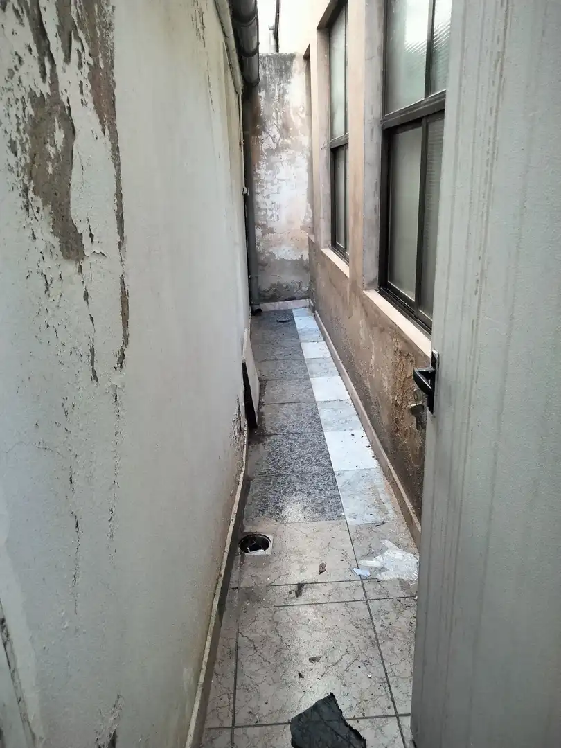 Commercial properties for sale in  Logroño