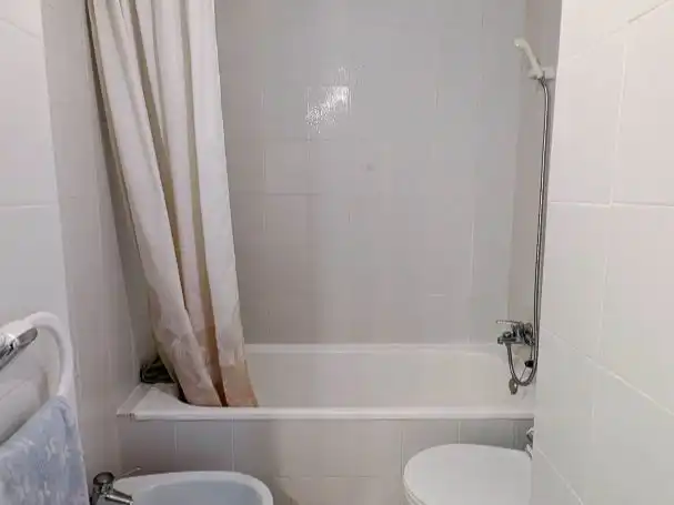 Wohnung mit Aufzug zum Verkauf in Avda. Puerto de santamaria 1, imagen 7