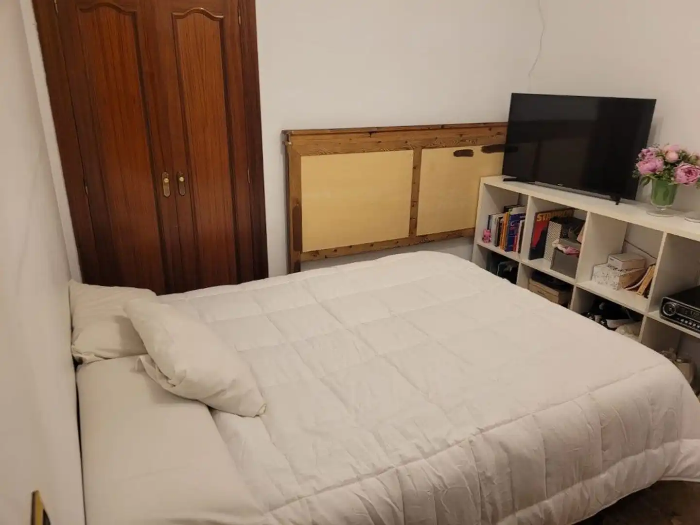 Flat for sale in de l'Escullera de Ponent, imagen 6
