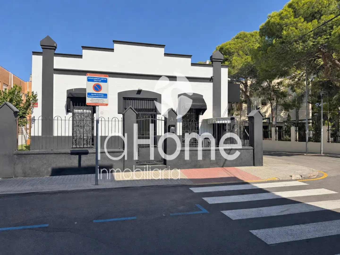 Local comercial de lloguer a La Cañada, imagen 24