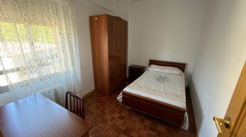 PISO EN VENTA CENTRO CUENCA, imatge 5