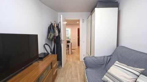 Foto 3 de Planta baixa en venda a Santa Eulàlia, L'Hospitalet de Llobregat