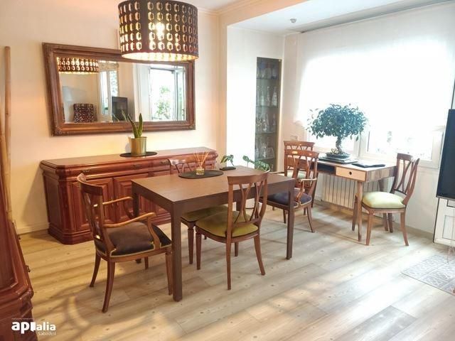 Flat for sale in Creu Alta, Creu Alta - Puiggener