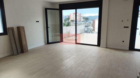 Foto 4 de Casa o xalet en venda a Eligio Gonzalez, Barrocanes, Ourense Capital