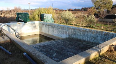 Photo 5 of Land for sale in Llívia,  Lleida Capital