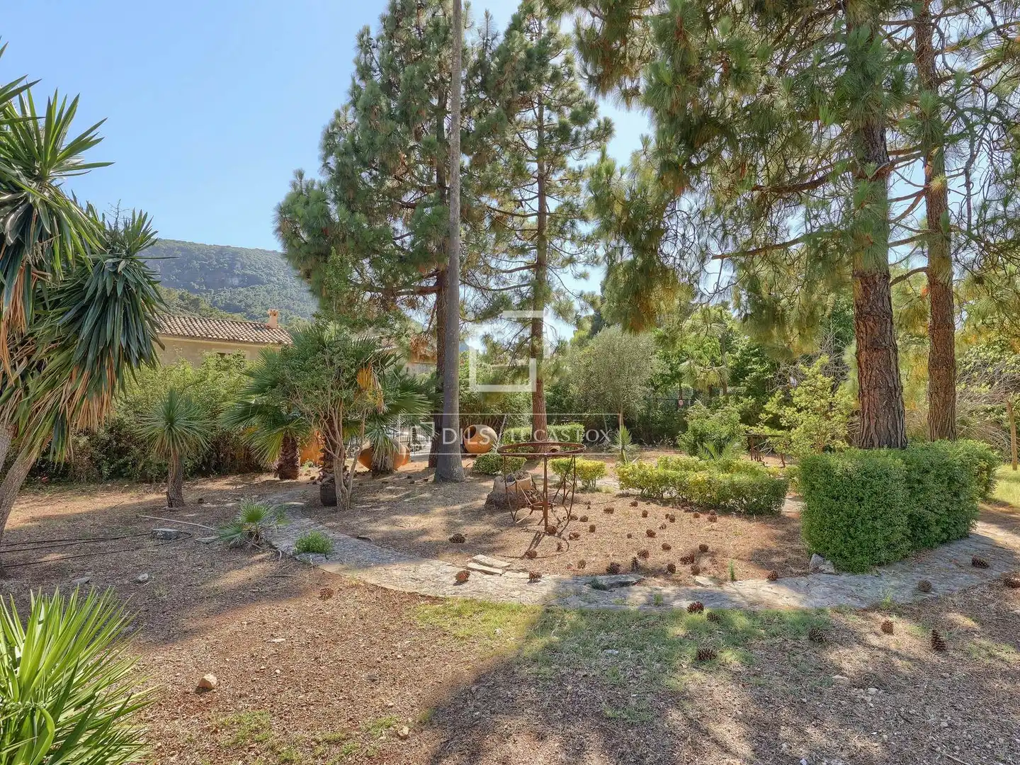 Casa o chalet en venta en Valldemossa
