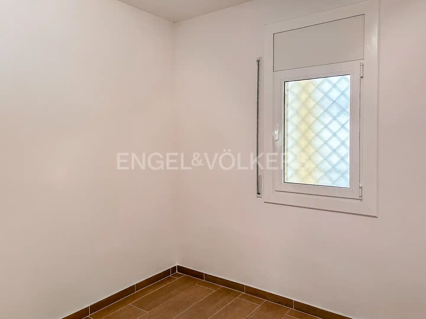 Apartament amb ascensor de lloguer a Centre, imagen 16