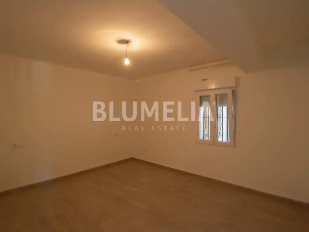 Maison avec terrasse à vendre à Carretera Denia-Javea, imagen 19