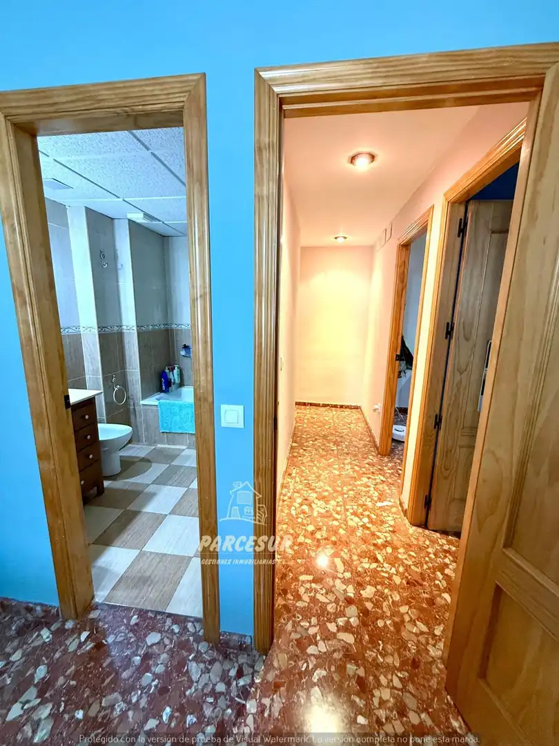 Dúplex en venda a Villafranca de Córdoba, imagen 9
