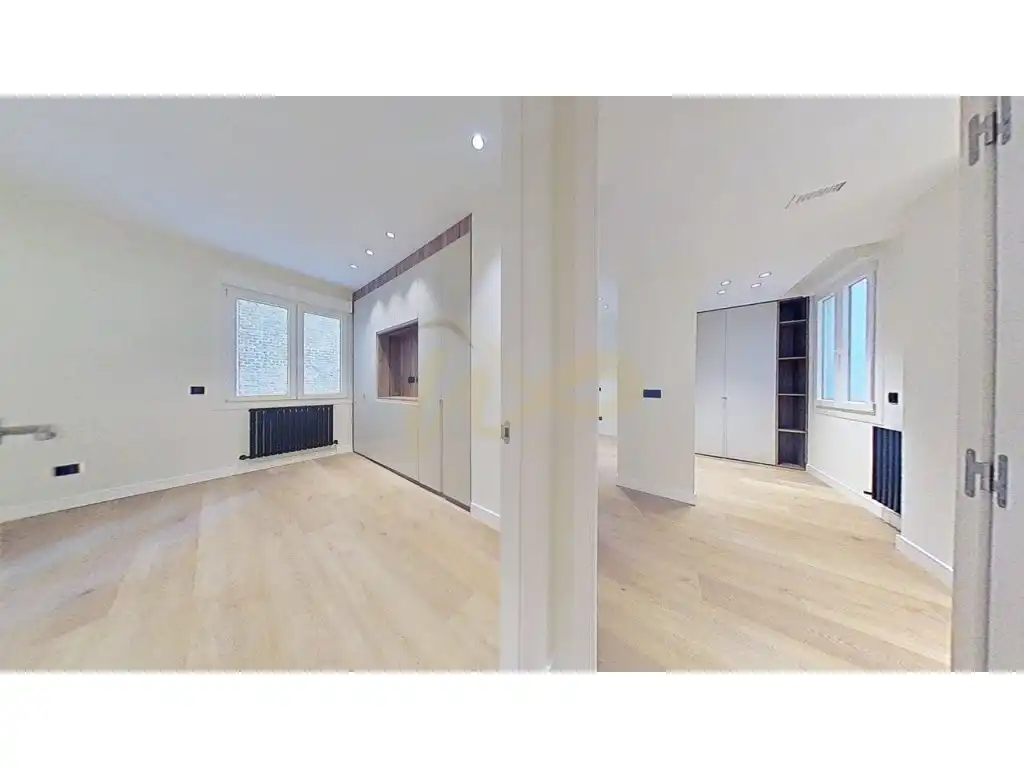 Appartement à vendre à Calle General Alvarez De Castro, imagen 19