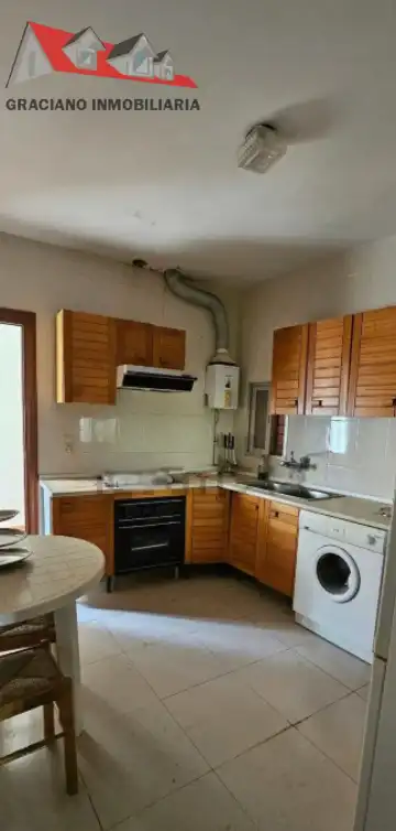 Maison jumelée avec jardin à vendre à Barrax, imagen 6