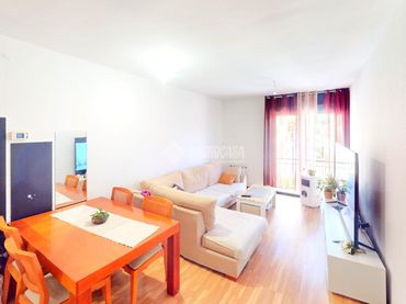 Flat for sale in Talamanca de Jarama