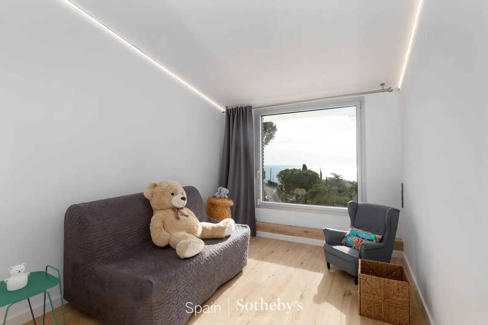 Casa con piscina in vendita a Bon Repòs, imagen 27