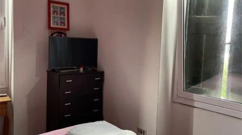 Photo 3 of Flat for sale in Carrer Sant Jordi, 14, Es Castell poble, Es Castell