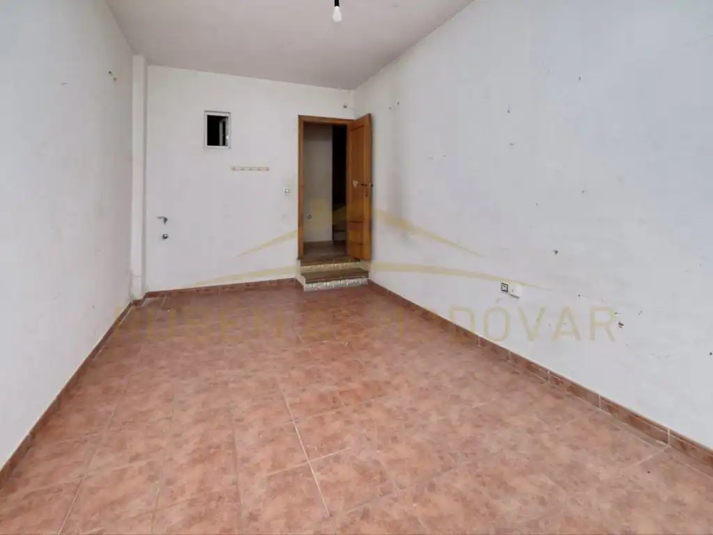 Dúplex en venda en Redován