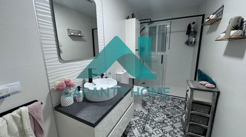 Foto 4 de Casa o xalet de lloguer a Mejostilla, Cáceres