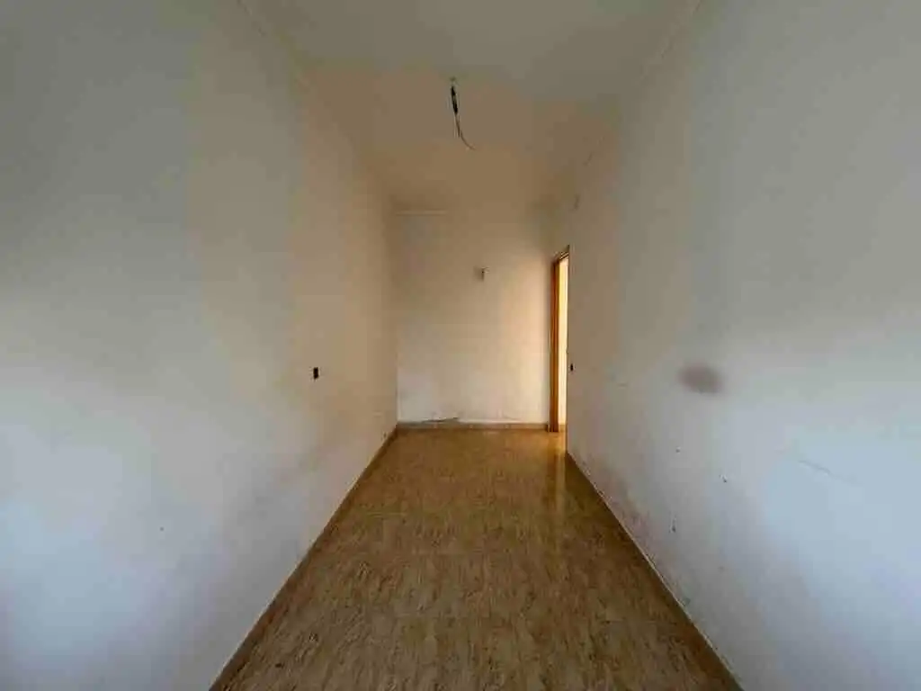 Flat for sale in Mont-roig del Camp